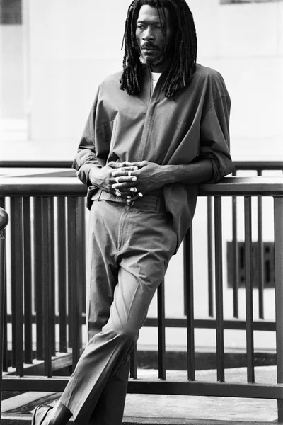 Look 9